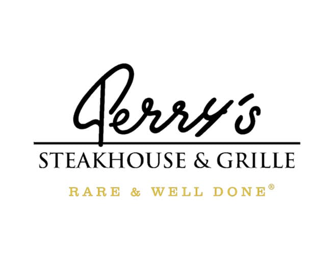 perrys steakhouse domain austin tx logo 1 1