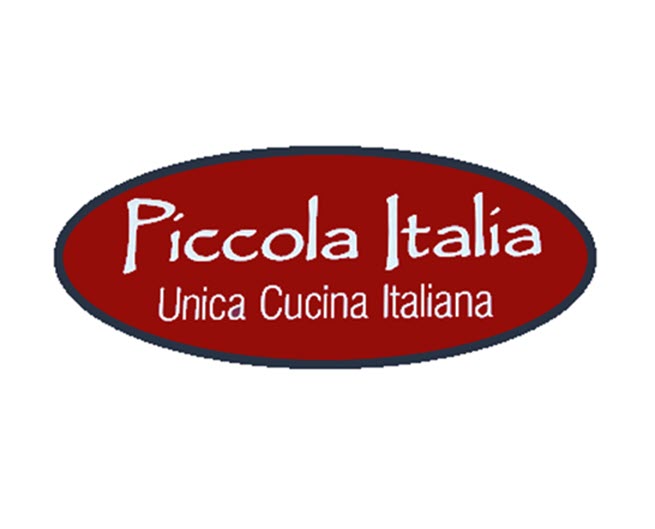 piccola italia ocean nj logo 1 1