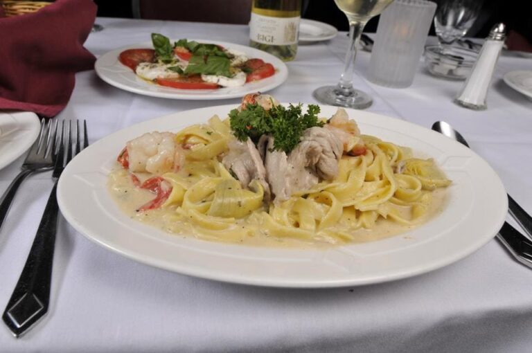 piccola italia ristorante manchester nh food 4 768x510