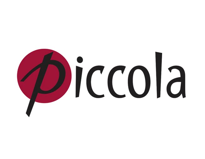 piccola italia ristorante manchester nh logo 1 1