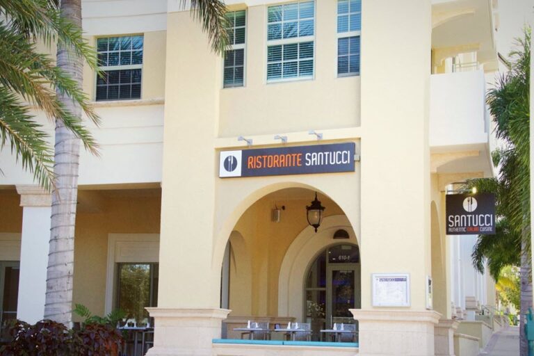 ristorante santucci west palm beach fl exterior 1 768x512