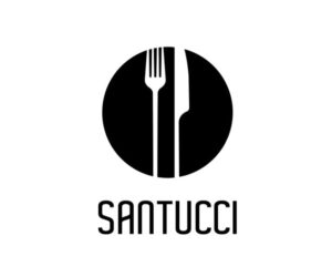 ristorante santucci west palm beach fl logo 1 1 300x250