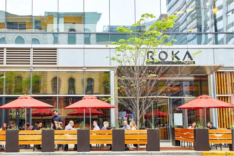 roka akor chicago il exterior 1 768x512