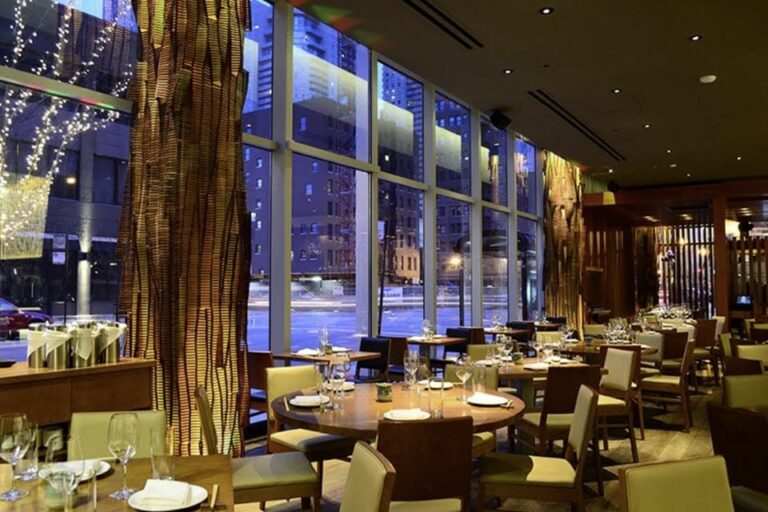 roka akor chicago il interior 2 768x512