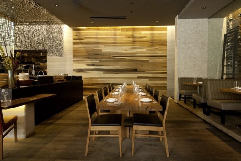 roka akor chicago il interior 3 768x512