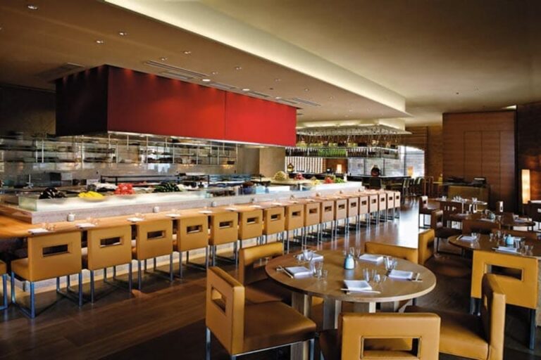 roka akor chicago il interior 5 768x512