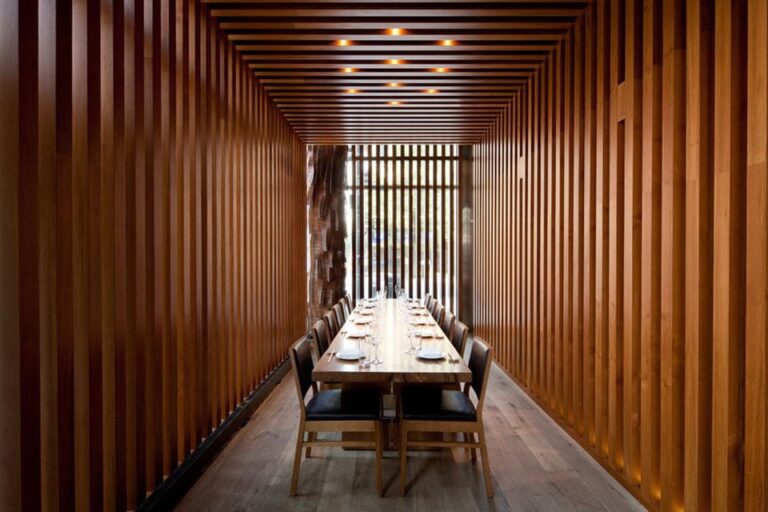 roka akor chicago il interior 7 768x512