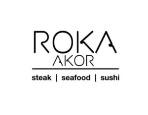 roka akor chicago il logo 1 300x233