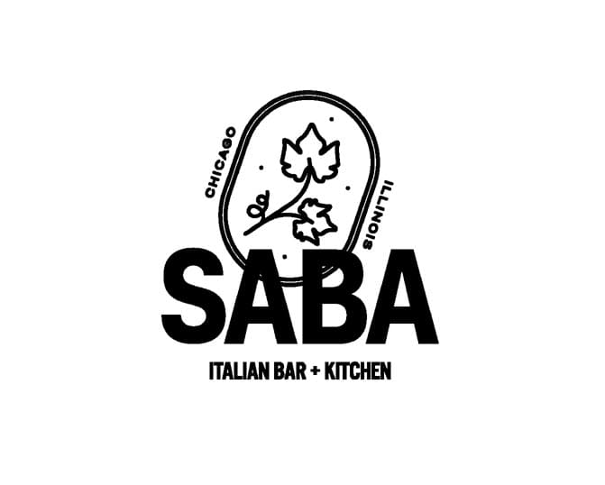 saba italian kitchen and bar chicago il logo 1 1