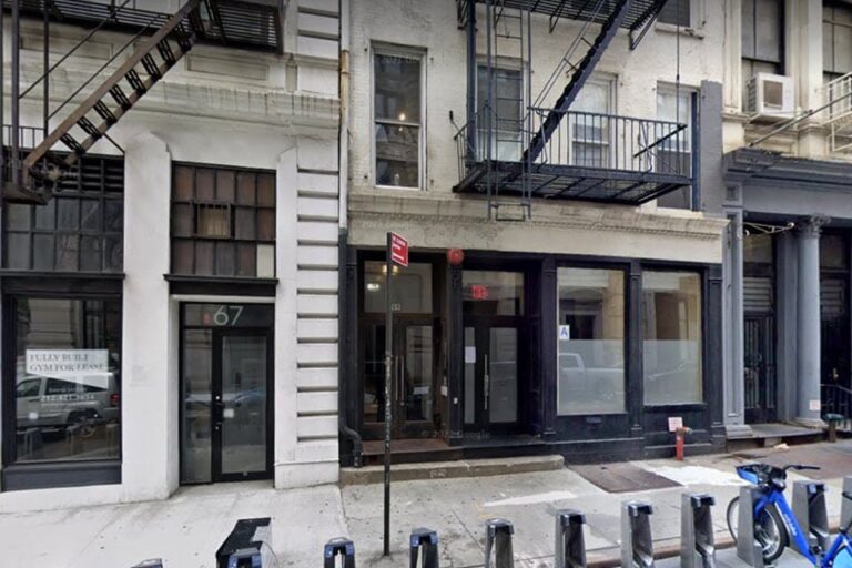 shion 69 leonard street new york ny exterior 1 768x512