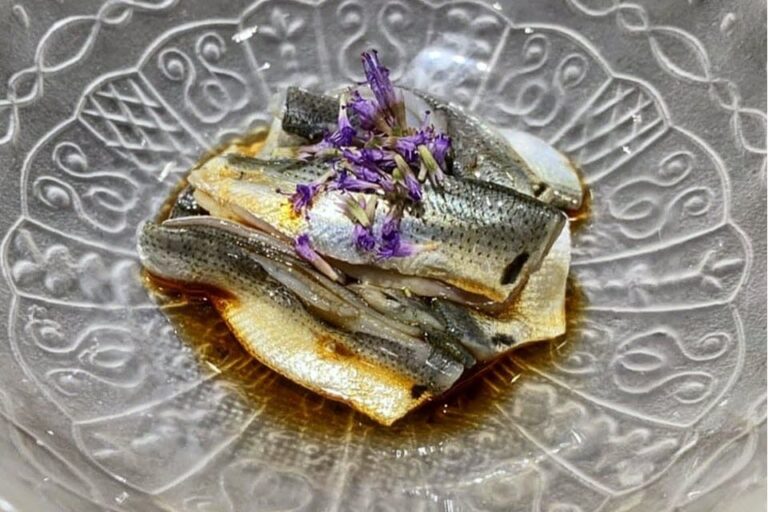shion 69 leonard street new york ny food 1 768x512