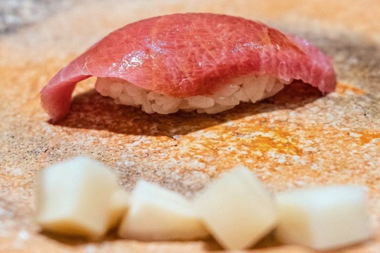 shion 69 leonard street new york ny food 2 768x512