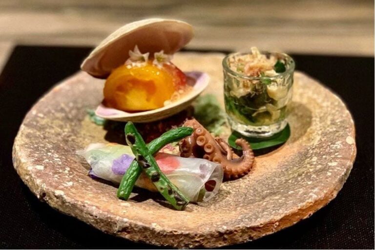 shion 69 leonard street new york ny food 6 768x512