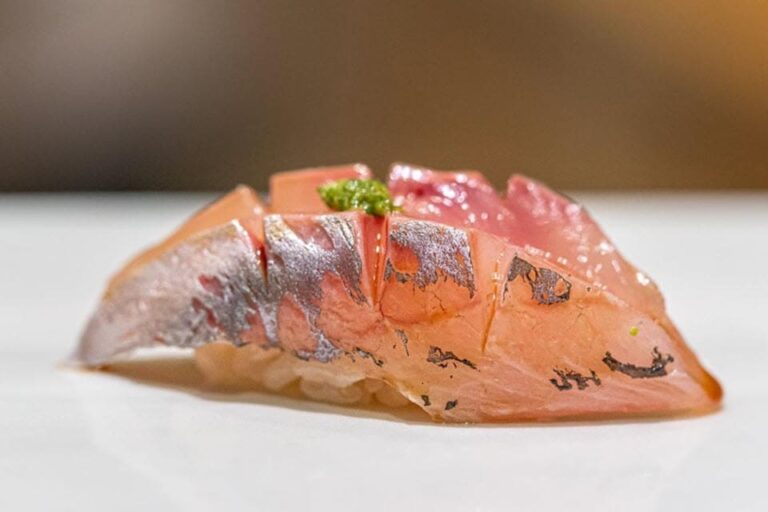 shion 69 leonard street new york ny food 7 768x512