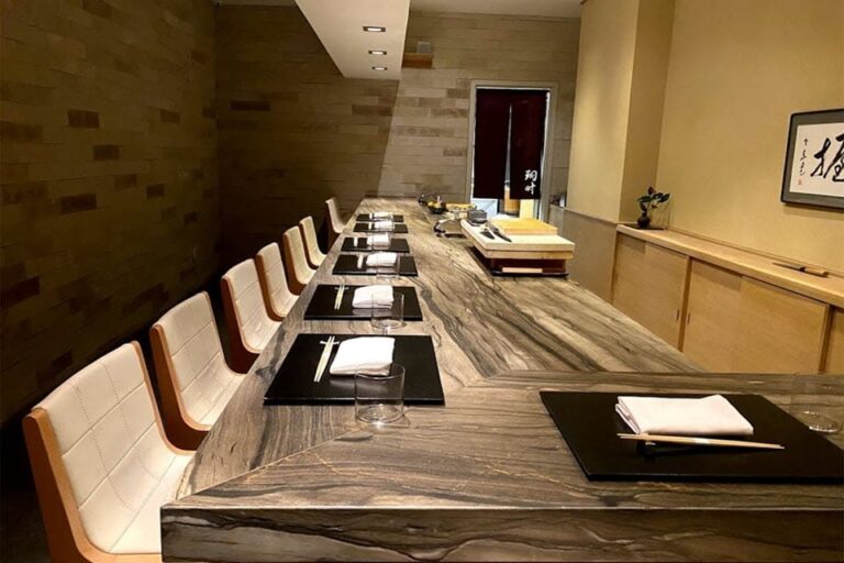 shion 69 leonard street new york ny interior 1 768x512