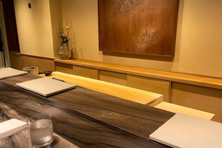shion 69 leonard street new york ny interior 2 768x512