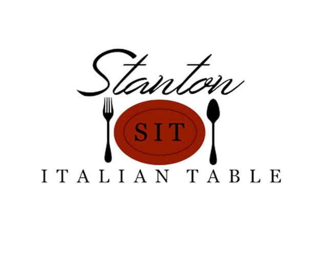 stanton italian table flemington nj logo 1 1