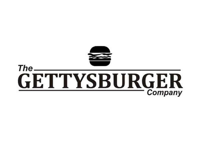 the gettysburger company gettysburg pa logo 1 1