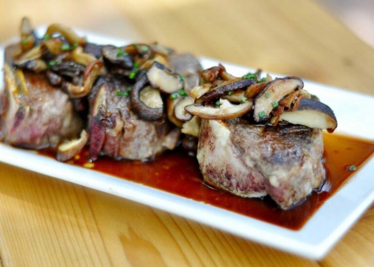 the salty sow austin tx food 1 768x548