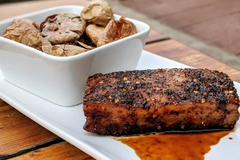 the salty sow austin tx food 4 768x512