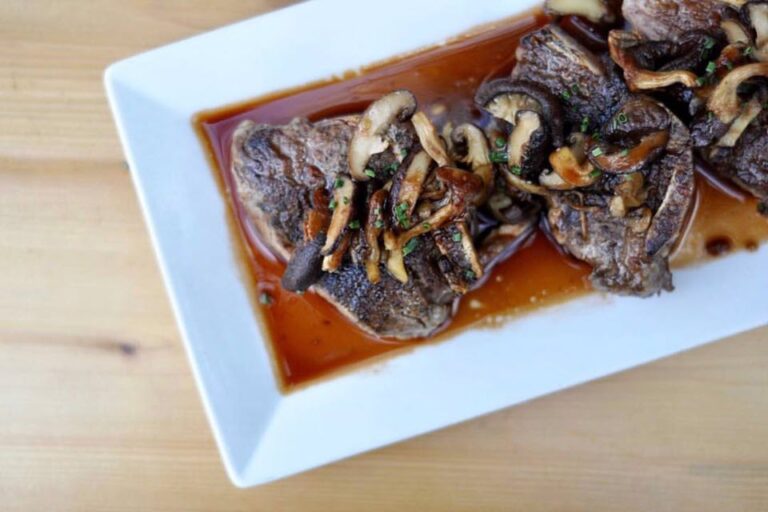 the salty sow austin tx food 5 768x512