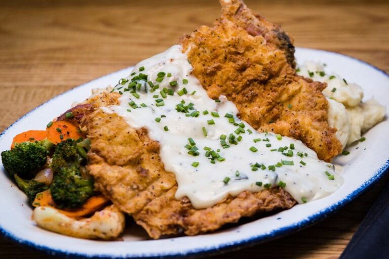 the salty sow austin tx food 8 768x512