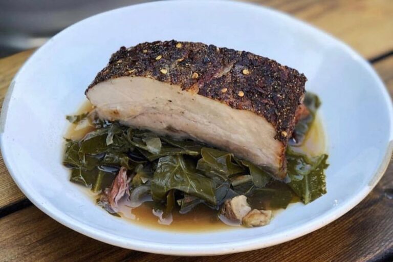the salty sow austin tx food 9 768x512