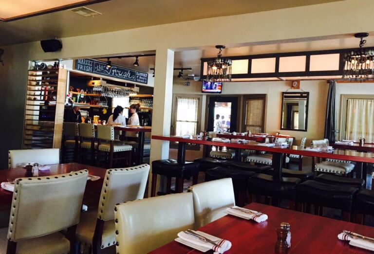 the salty sow austin tx interior 1 768x522