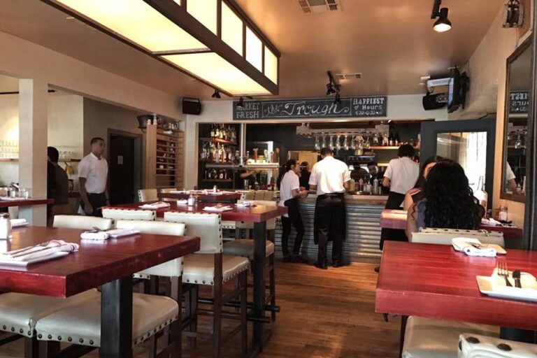 the salty sow austin tx interior 2 768x512