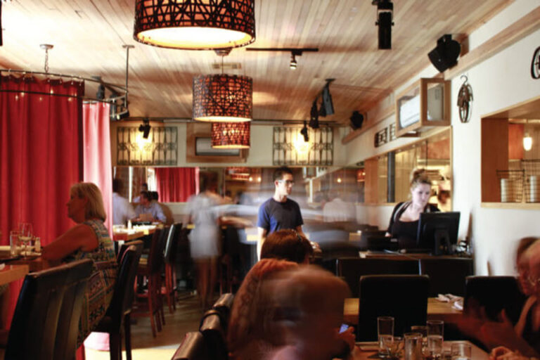 the salty sow austin tx interior 4 768x512