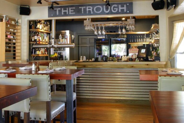 the salty sow austin tx interior 6 768x512