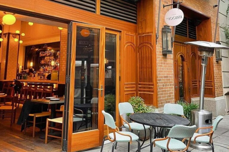 via locusta philadelphia pa exterior 2 768x512