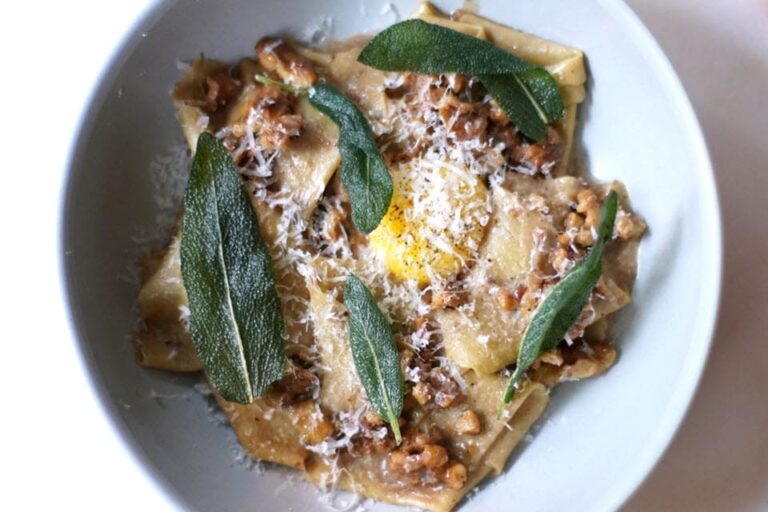 via locusta philadelphia pa food 3 768x512