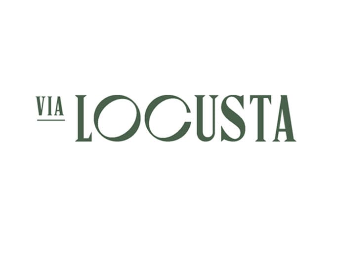 via locusta philadelphia pa logo 1 1