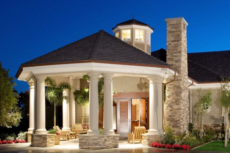 west steak and seafood carlsbad ca exterior 1 768x512
