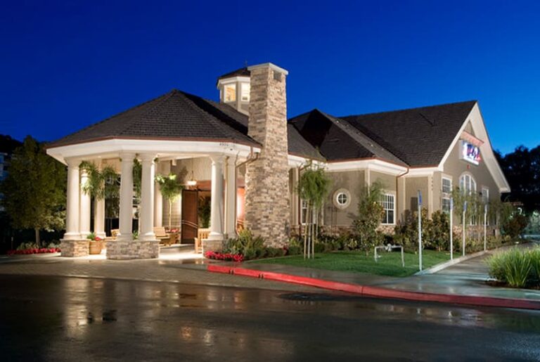 west steak and seafood carlsbad ca exterior 2 768x515