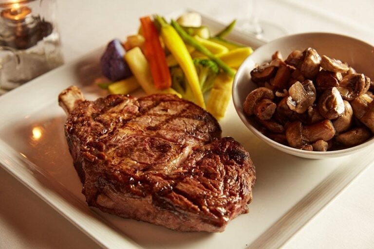 west steak and seafood carlsbad ca food 1 768x512