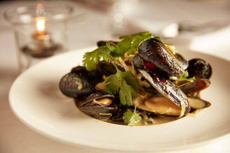 west steak and seafood carlsbad ca food 2 768x512