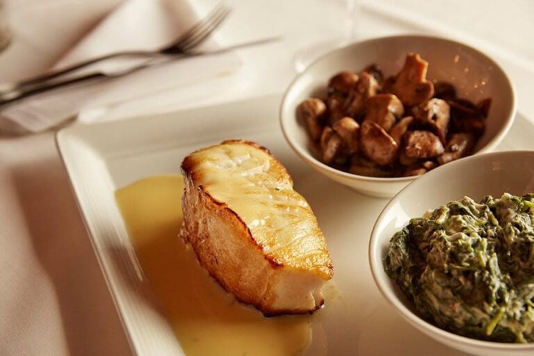 west steak and seafood carlsbad ca food 3 768x512