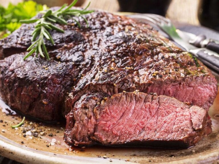 west steak and seafood carlsbad ca food 7 768x576