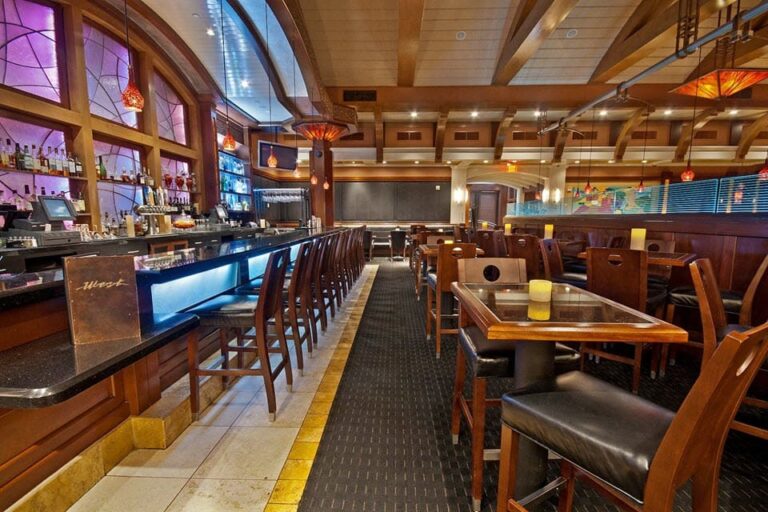 west steak and seafood carlsbad ca interior 1 768x512