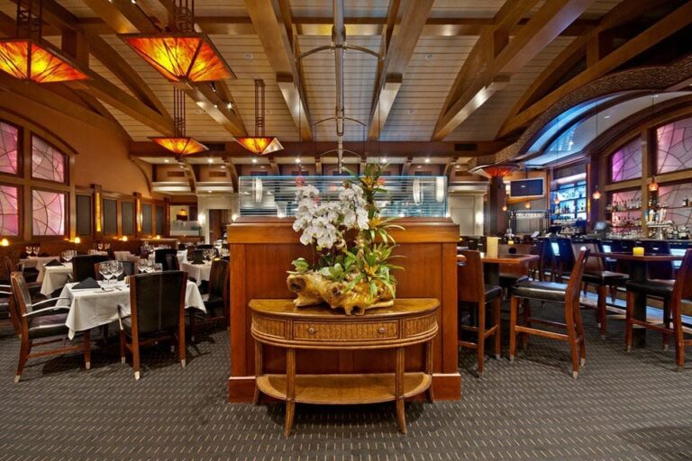 west steak and seafood carlsbad ca interior 2 768x512