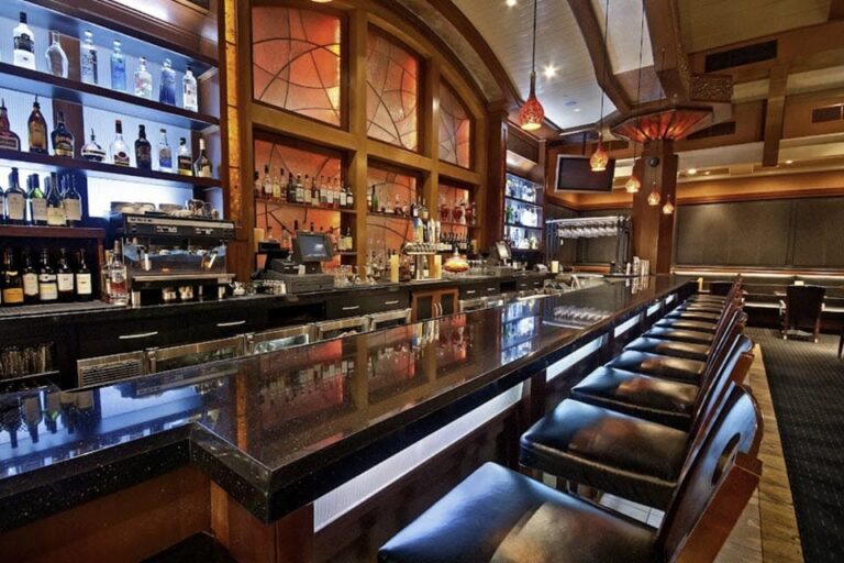 west steak and seafood carlsbad ca interior 3 768x512