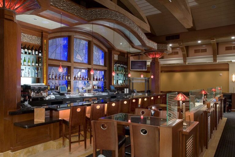west steak and seafood carlsbad ca interior 4 768x512