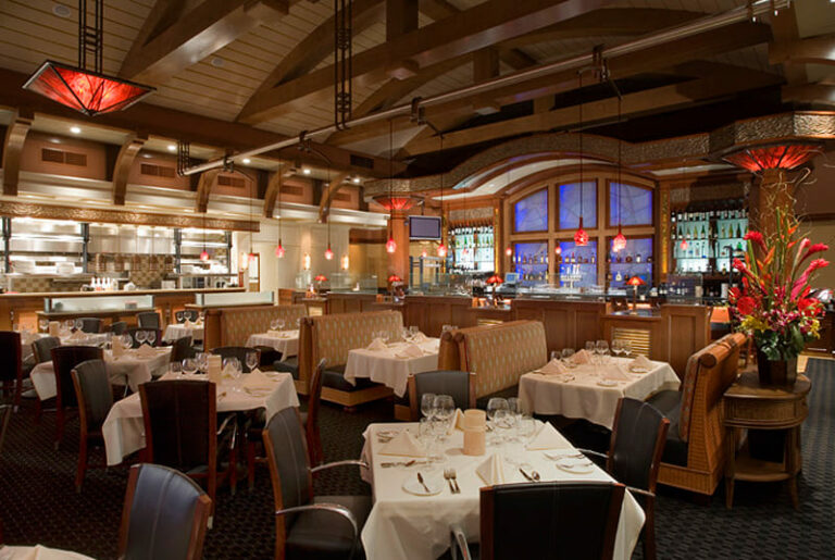 west steak and seafood carlsbad ca interior 5 768x515