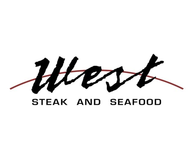 west steak and seafood carlsbad ca logo 1