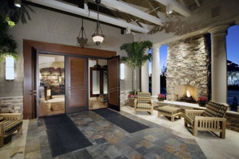 west steak and seafood carlsbad ca outside 1 768x512