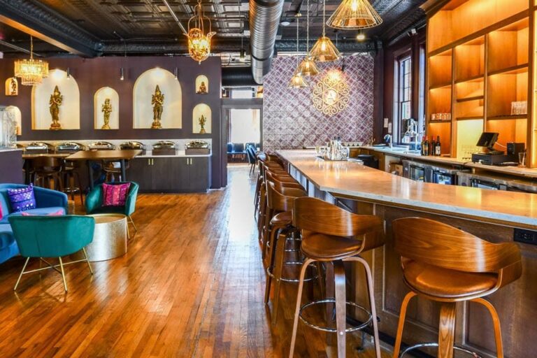 andaaz asheville nc interior 1 768x512