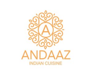 andaaz asheville nc logo 1 1 300x252