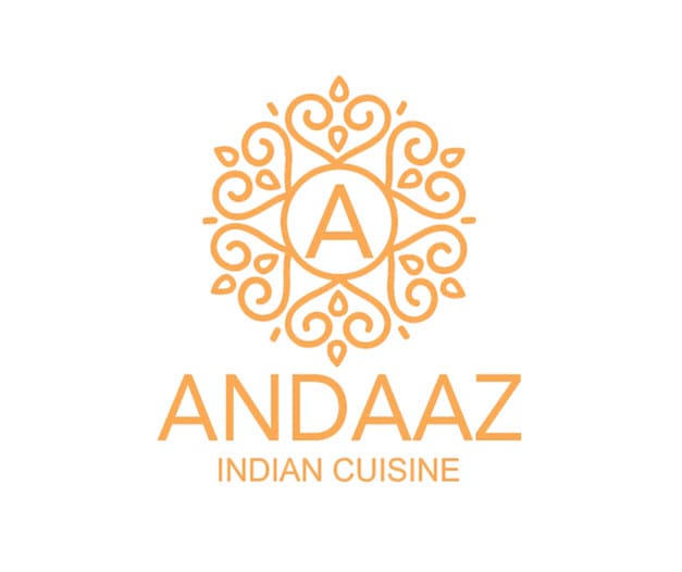 andaaz asheville nc logo 1